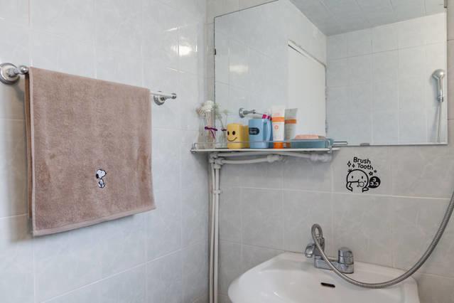 首爾 Kiki House Hongdae 2酒店 外观 照片